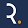 Logo Renovata & Co.