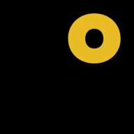 Logo LiquidStack Holding BV