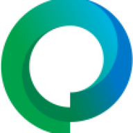 Logo Peninsula Health
