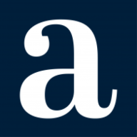 Logo Affinitas Education