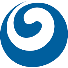 Logo KREMPELS CENTER