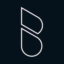 Logo Bioleap Ltd.