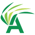 Logo Asr Group International, Inc.