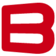 Logo BASE4 Ventures, LLC