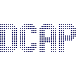 Logo DCAP AG