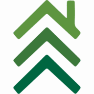 Logo Edgewood Health Care