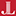 Logo The Junior League