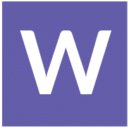 Logo WeCount SA