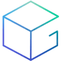 Logo Genesis Investment Partners AG