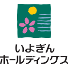 Logo Iyogin Holdings, Inc.