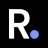 Logo Rent Group, Inc.