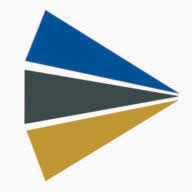 Logo Data Scavenger Inc