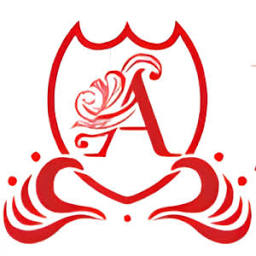 Logo ASHOKA CATTLE & POULTRY FEEDS PRIVATE LIMITED