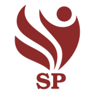 Logo SATI POLY PLAST PRIVATE LIMITED
