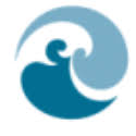Logo Aquahealth, Inc.