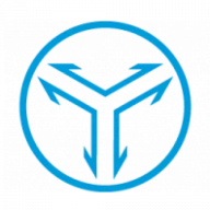 Logo Hypercraft, Inc.