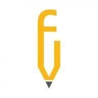 Logo THE FAYETTEVILLE PUBLIC EDUCATION FOUNDATION, INC.