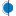 Logo RISKINFO PTY. LTD.