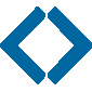 Logo Hearing Lab Technology, LLC