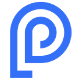 Logo PPL Labs, Inc.