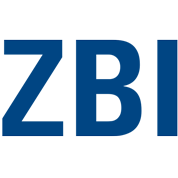 Logo ZBI Fondsmanagement GmbH