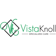 Logo Vista Knoll, Inc.