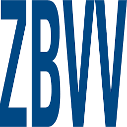 Logo ZBVV – Zentral Boden Vermietung und Verwaltung GmbH