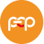 Logo Polskie ePÅ?atnoÅ?ci