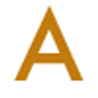 Logo Alumni Association Inc