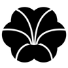 Logo Amaranth Foundation