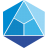 Logo Distributed Medical AB