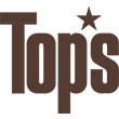 Logo Tops, Inc.