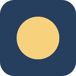 Logo Spacelink Corp. /DC/
