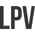 Logo Largo Physical Vanadium Corp.
