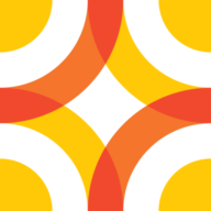 Logo Connect Holding II LLC