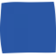 Logo Children's Advocacy Center for the Pikes Peak Region, Inc.