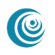 Logo COPERNICUS CONSULTING PTE. LTD.