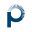 Logo Murto Pty Ltd.