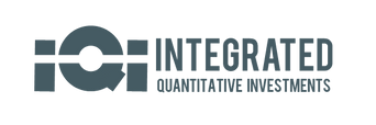Logo Integrated Quantitative Investments LLC
