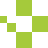 Logo Jones Healthcare Group, Inc