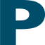 Logo Pharmacosmos Therapeutics Inc.