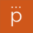 Logo Paralel Distributors LLC