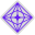 Logo Integral Treasury, Inc,