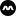 Logo Mana Finance Corp.