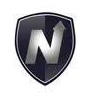 Logo Edmond North Band Boosters, Inc.