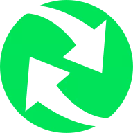 Logo Association of Fundraising Professionals Greater Cleveland