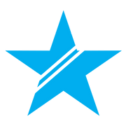 Logo Oppstar Bhd.