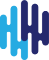 Logo Ulevo Health, Inc.
