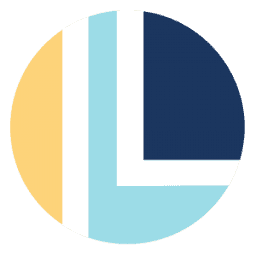 Logo ILO Group, LLC