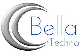 Logo BellaMia Technologies, Inc.
